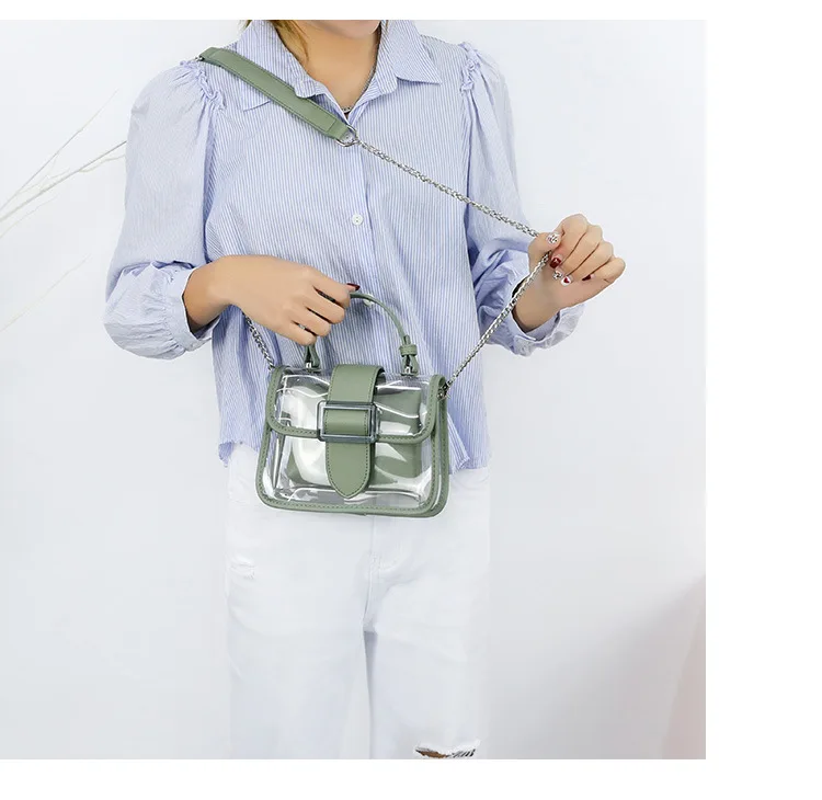 Women summer bag 12