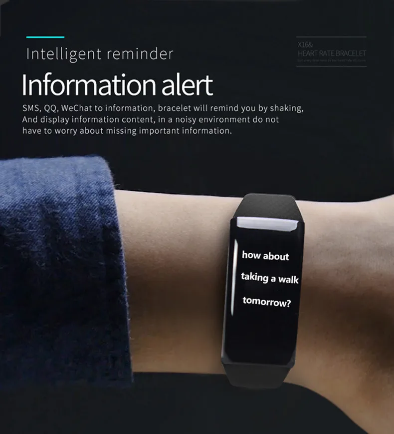 HTB1BYKIKFXXXXXqapXXq6xXFXXX3