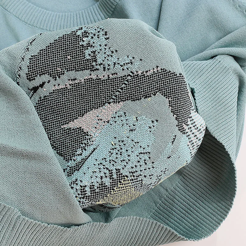8651201292_876137560
