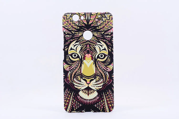 DSC_0181