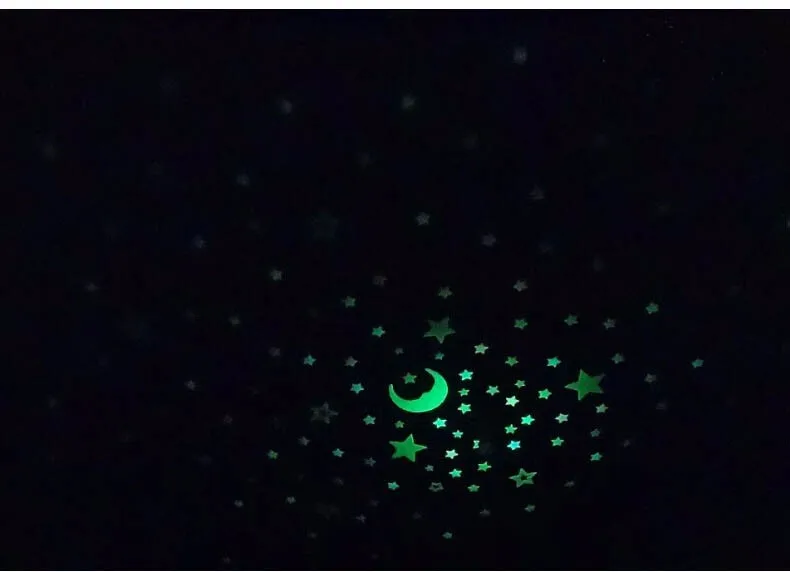 HTB1bcJSOFXXXXbWXFXXq6xXFXXXY