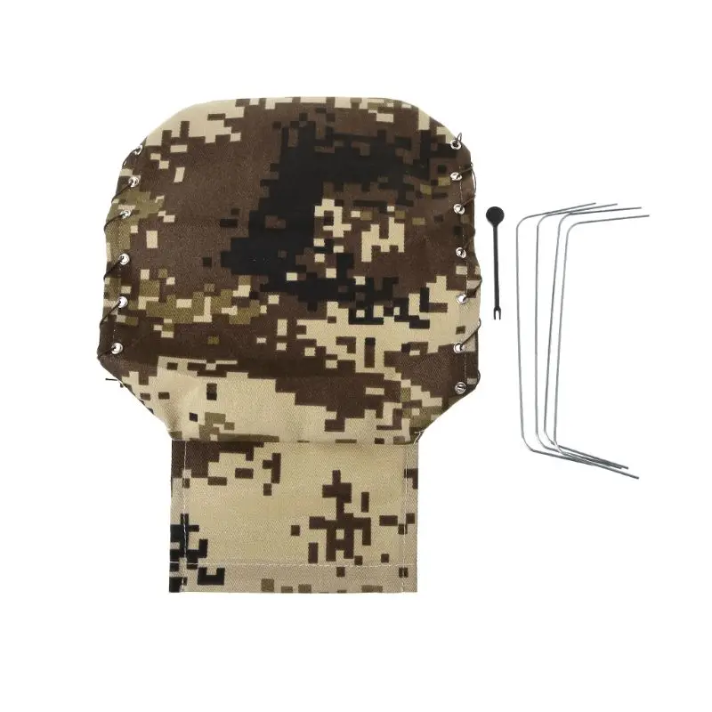 3TT301156-B
