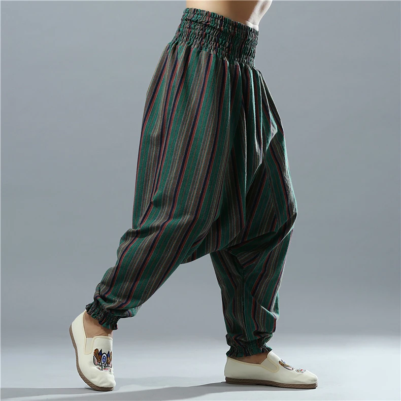 mf-46 cross pants (25)
