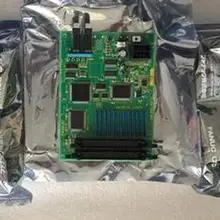 Новинка для FANUC I/O плата связи IO карта A20B-2002-0520