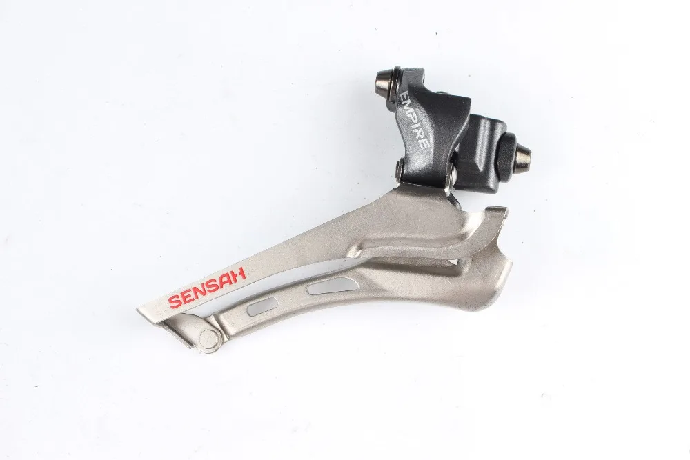 Переключатель передач для велосипеда shimano sram набор скоростей 2x11 SENSAH