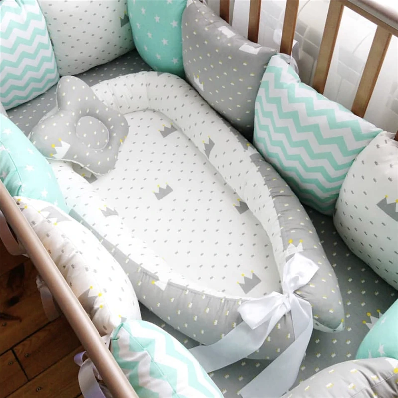 bassinet cost
