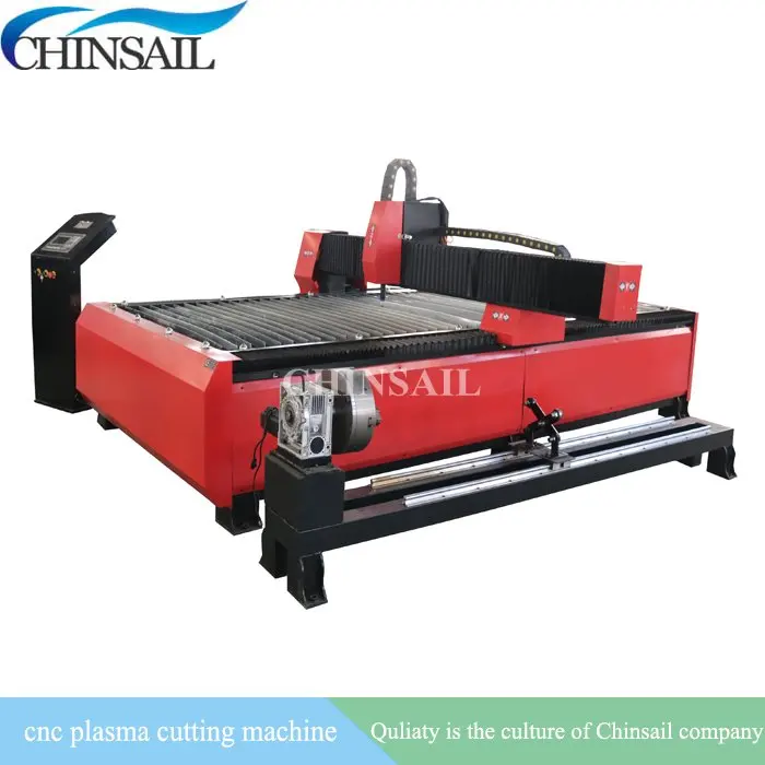 Directly Use Plasma Cutting Flame Cutting Air Plasma Cutter 1530