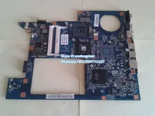 laptop motherboard For ID58 TR87 MBWC401001 MB.WC401.001 08248-1M SJM50-MV MB 48.4FA01.01M