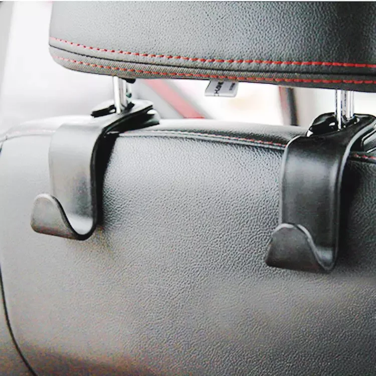 car seat back hanger (1)