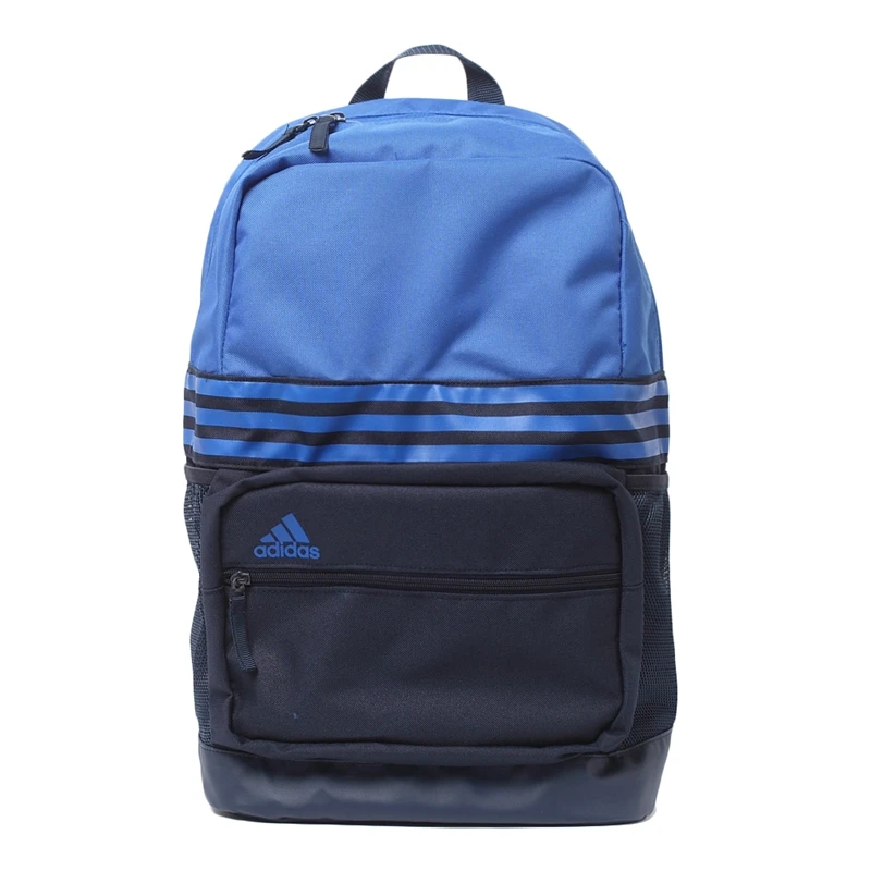 adidas originals bags price adidas originals bags price