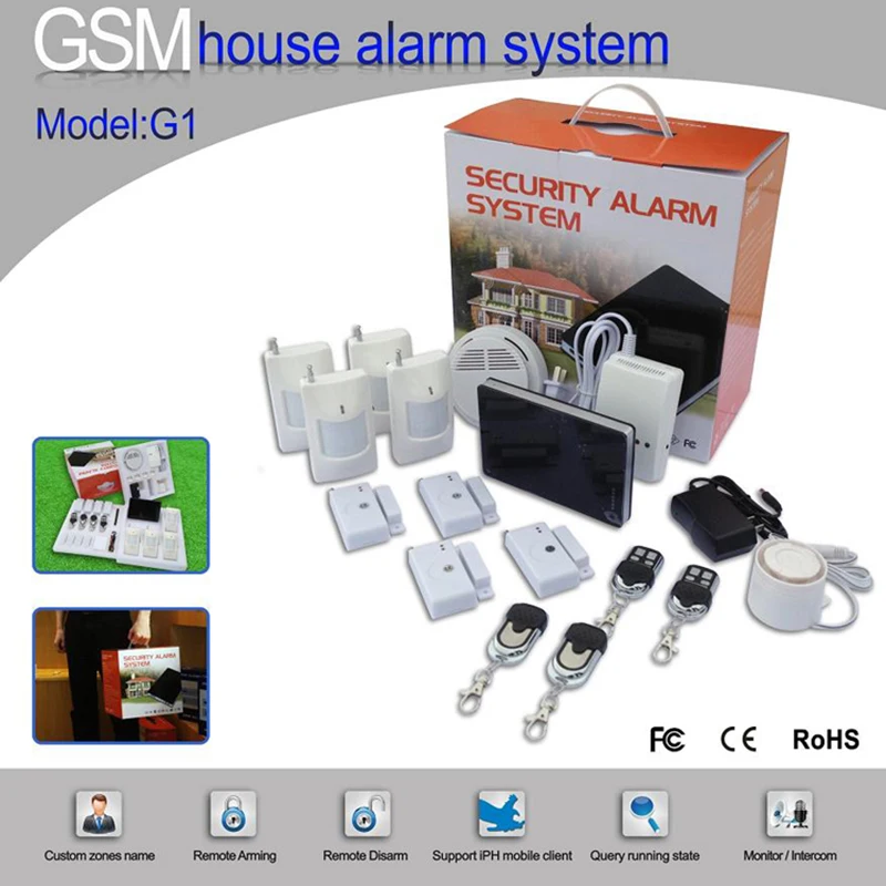 G1GSM5