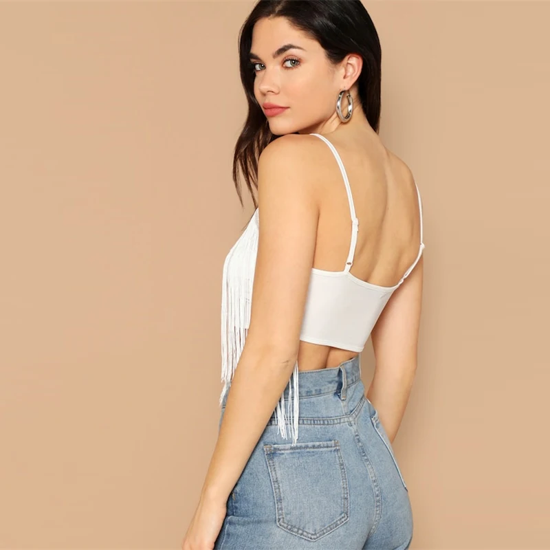 15478052982176245338_im_600x799