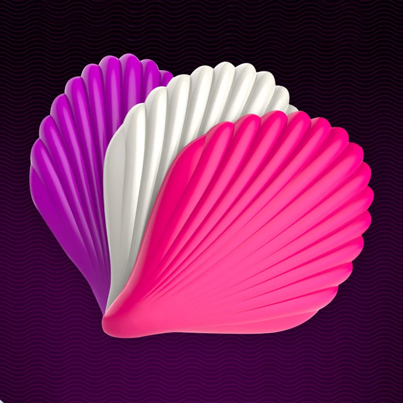  Estimulador de punto G INS 20 Modo Anus clítoris USB inalámbrico Control remoto vibrador oscilante 