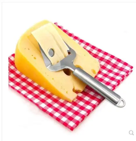 

Baking Tools Cheese spatula Cheese cutter Ham Slicer Knife Baking Cake Shovel Home Planing