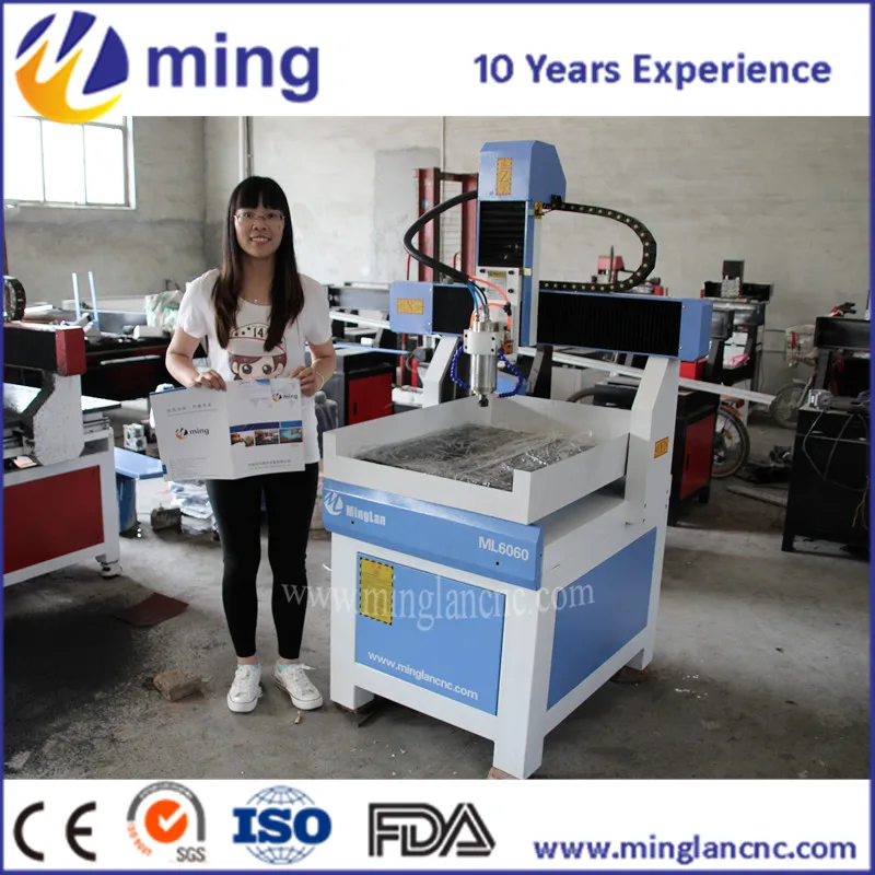 

cnc router china price /mini lathe machine