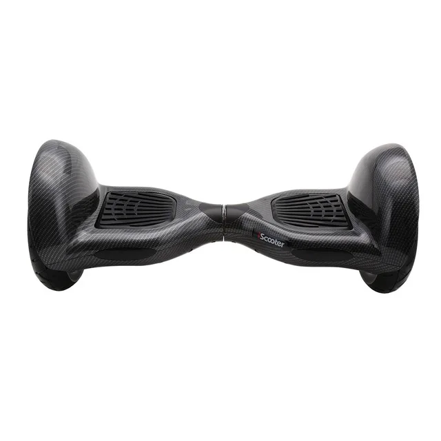 Hoverboards 10 inch Scooter Self Balance Electric Hoverboard Overboard Gyroscooter Oxboard Skateboard Two Wheels bluetooth