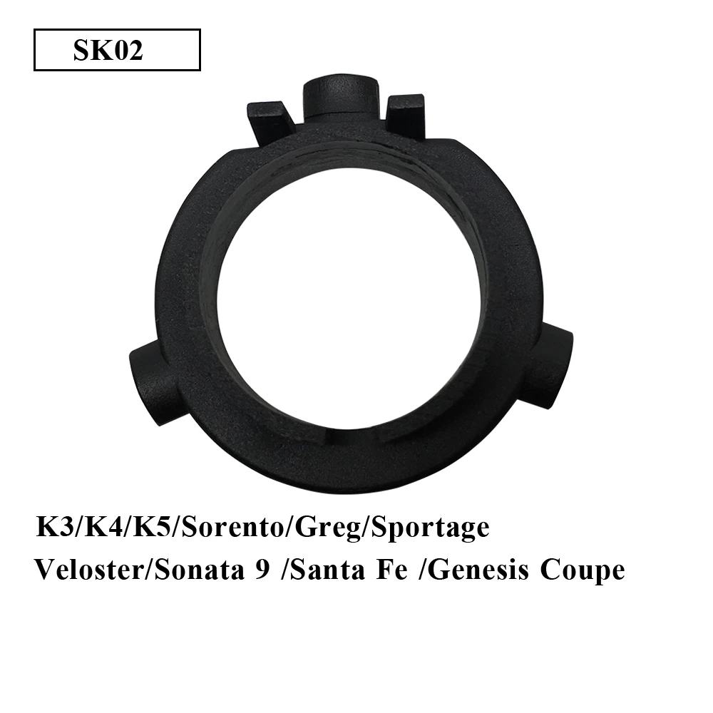 SK02fu