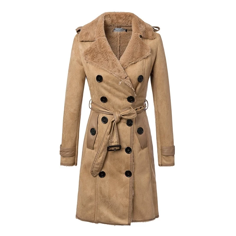 Popular Pvc Leather Jacket-Buy Cheap Pvc Leather Jacket