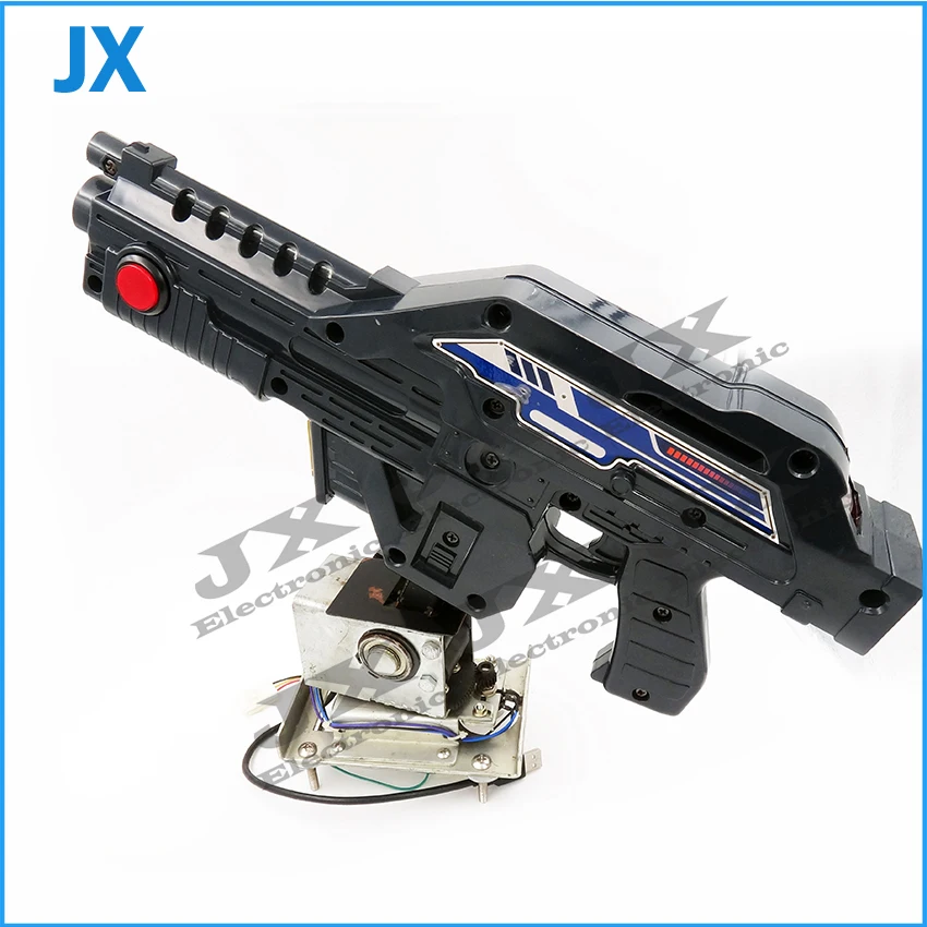 Aliexpress.com : Buy 1 PCS GUN FOR ALIENS EXTERMINATION