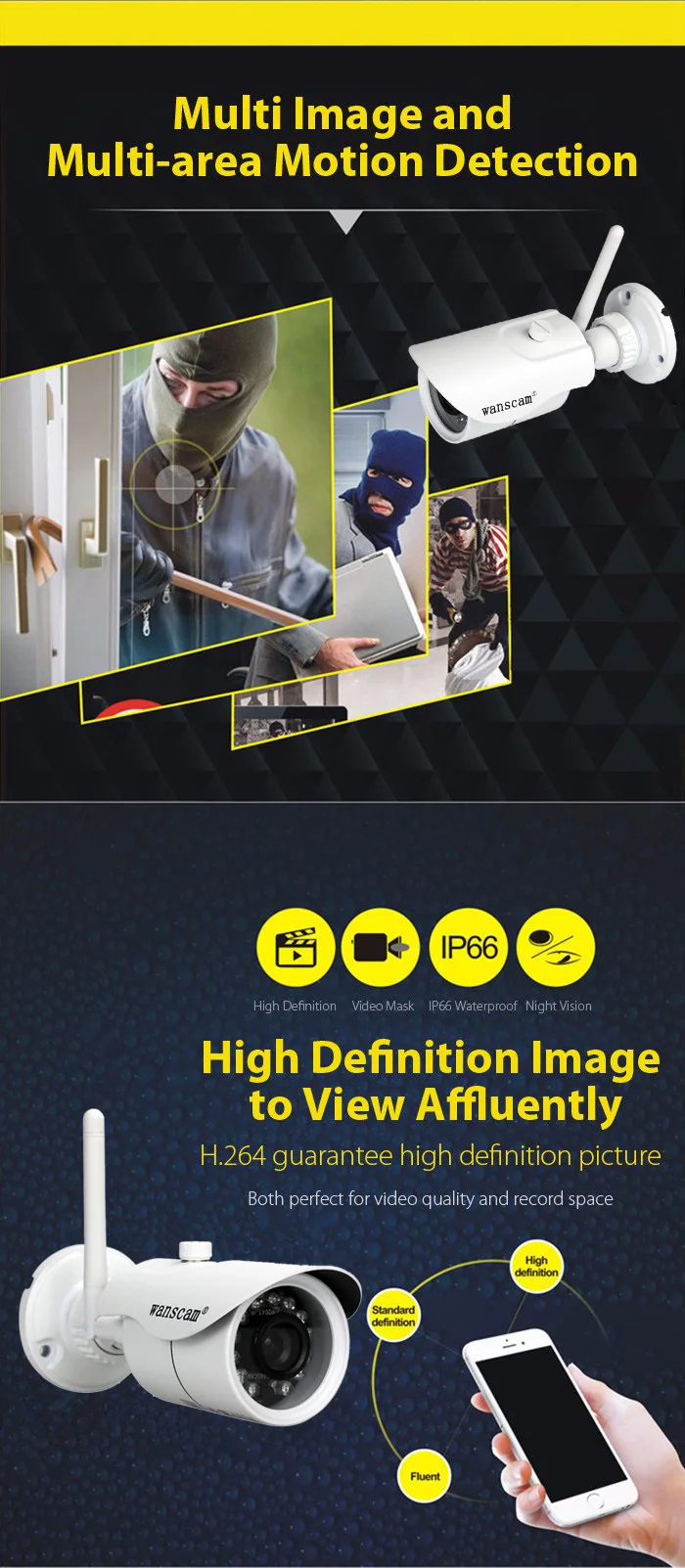 1489136231111402