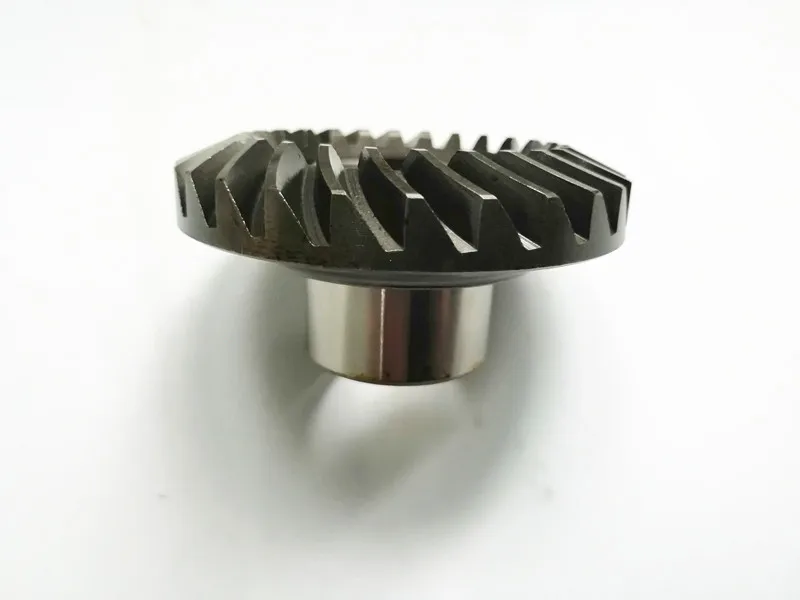 40 hp Forward gear 2 такта 40 hp для YAMAHA 679-45560-01 подвесной мотор 679-45560 679-45560-00