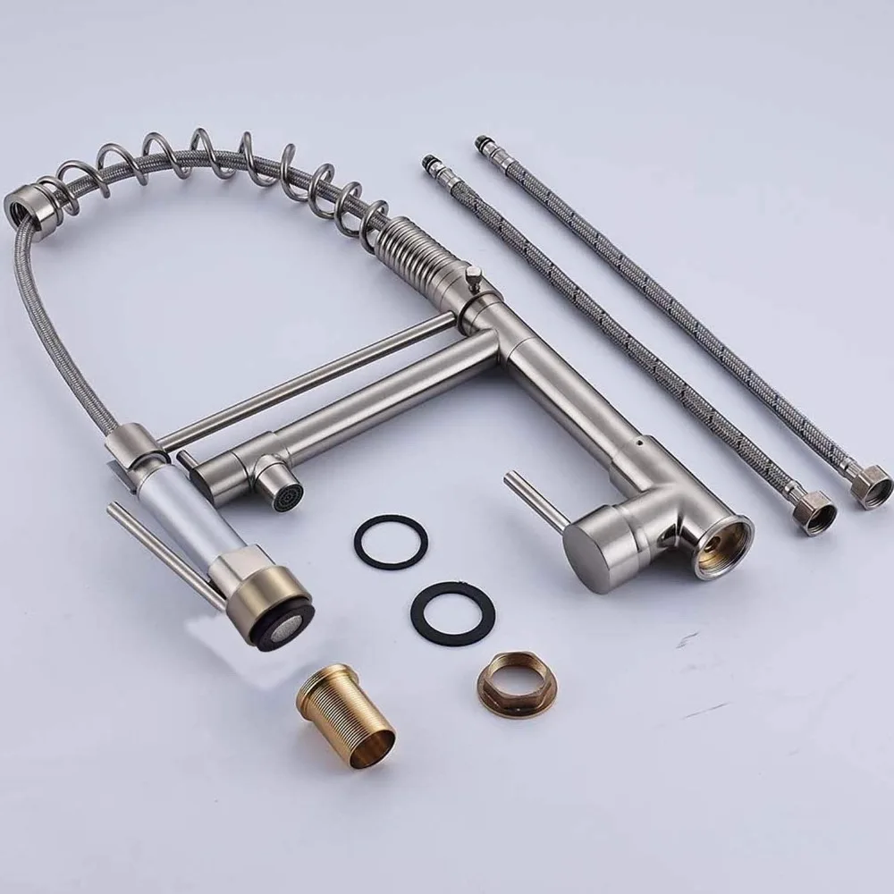 71rg6sEpiNL._SL1500_