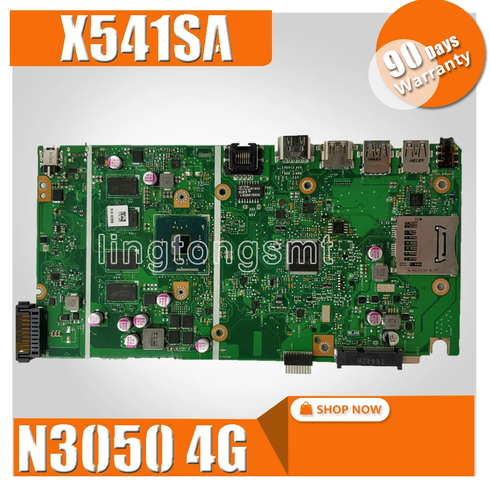 X541s asus аккумулятор X541s asus аккумулятор