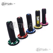 HTB1Dy1oRpXXXXc4aXXXq6xXFXXX8