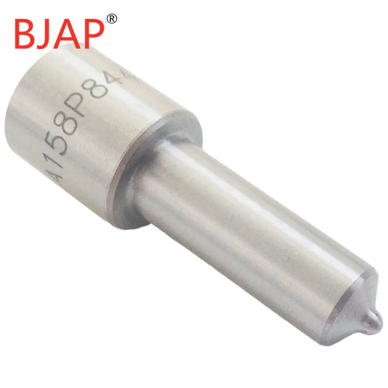 Nozzle DLLA158P844 (2)