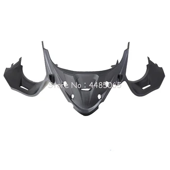 

Motorcycle Accessories Fairing Panel Cover Case for Ducati 899 1199 2012-2014