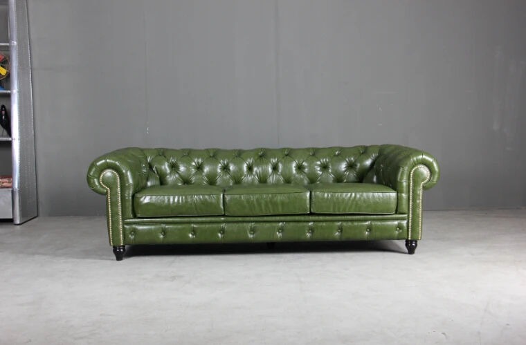 Online kopen Wholesale zwart chesterfield sofa uit China zwart chesterfield sofa Groothandel Online kopen Wholesale zwart chesterfield sofa uit China zwart chesterfield sofa Groothandel