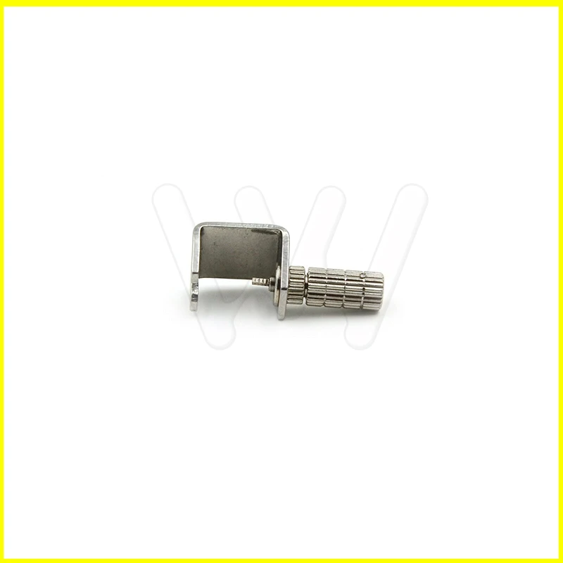 For-NSK-Dental-High-Speed-Wrench-Handpiece-Standard-_57 (1)