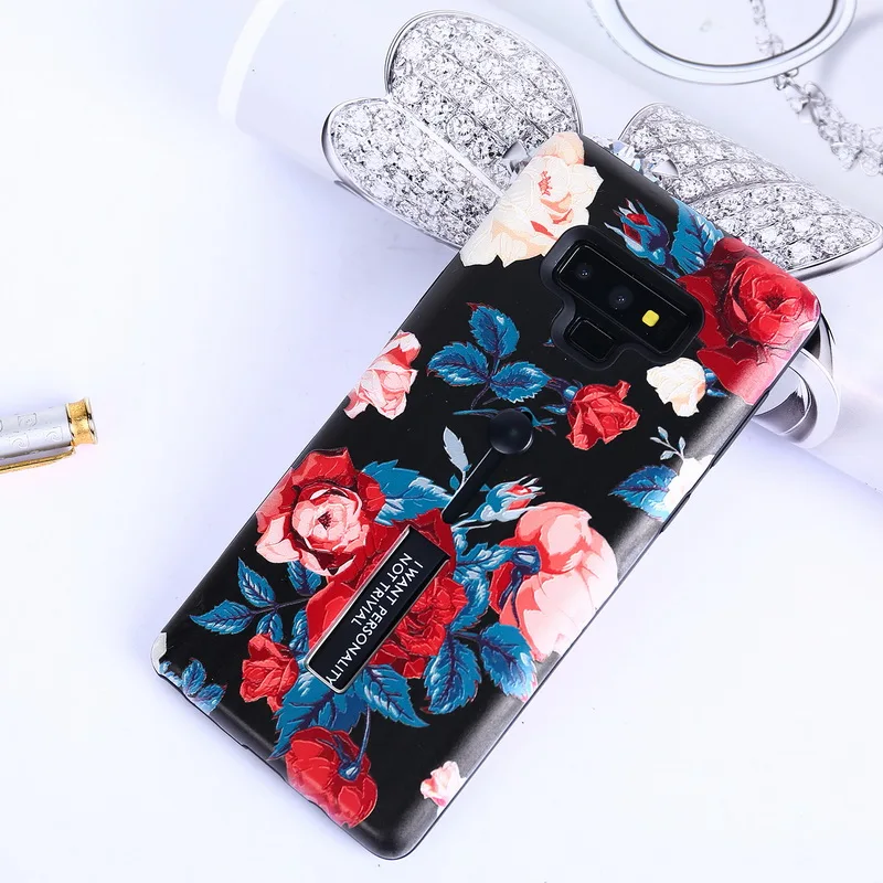 0A4A9742_调整大小