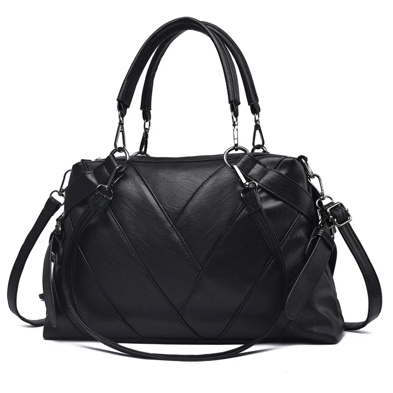 Роскошные сумки женские дизайнерский бренд Sac Femme сумка на плечо Дамская мода