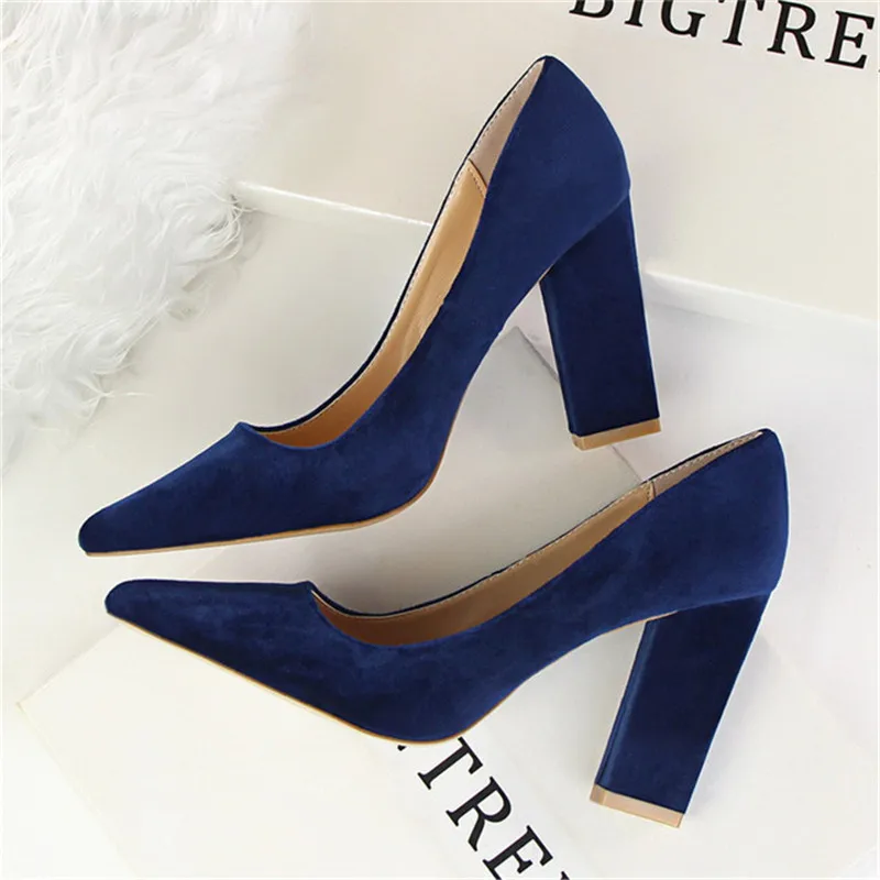 top-quality-designer-italian-shoes-fetish-high-heel-pumps-women-pumps-shoes-woman-bigtree-shoes-escarpins.jpg_640x640 (7)