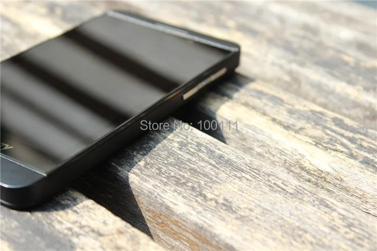 z10 NEW (2)