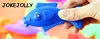 6pcs/lot Learning education magnetic fishing toy outdoor fun sports fish toys gift for baby/kid GYH ► Photo 2/6