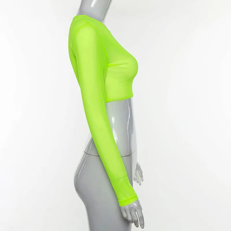 //cbu01.alicdn.com/img/ibank/2019/564/606/10909606465_1973477789.jpg