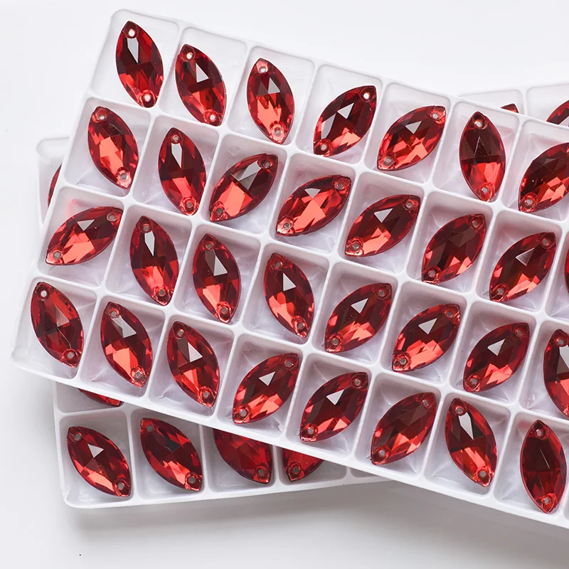 HTB1C7qJcrsTMeJjy1zeq6AOCVXaw