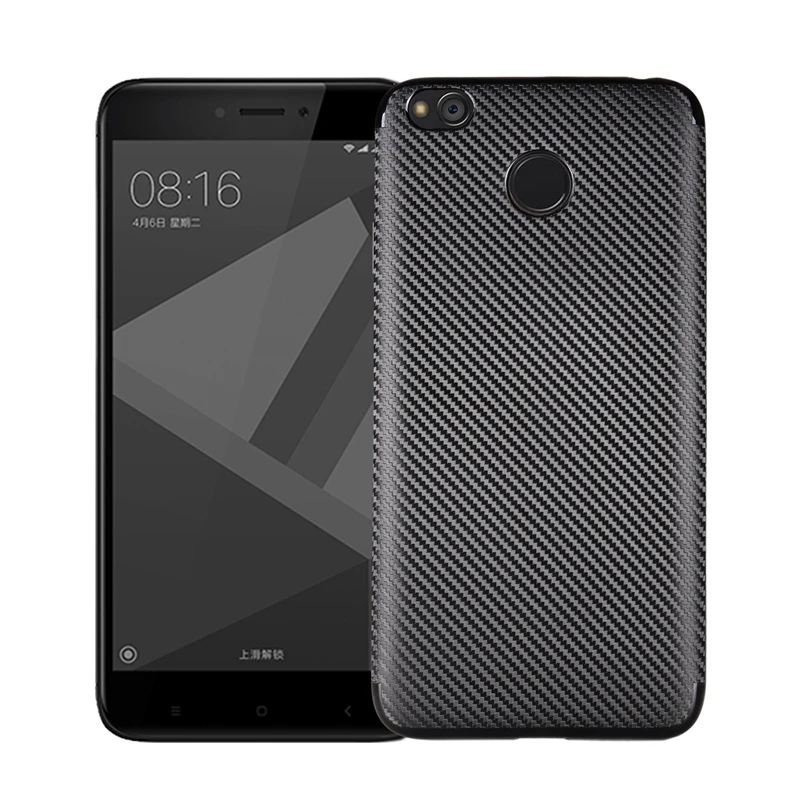  Redmi  4X    (1)