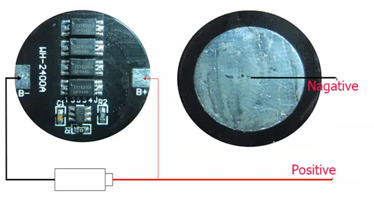 lis8a24rdiagram