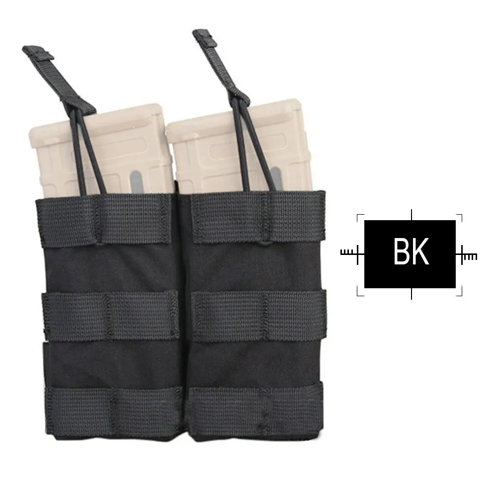 bk