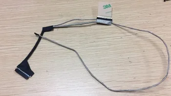 

WZSM New HP 15-CC726 15-CC723TX 15-CC711TX 15-cc708 15-cc LVDS LED cable