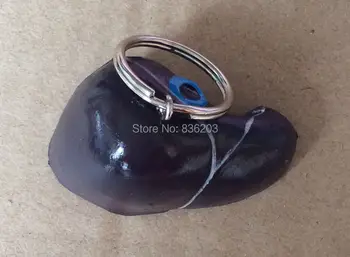 

Mini Female anatomy Human liver model skeleton throat anatomical Anatomy Skull Sculpture Head body model Muscle Bone Artist