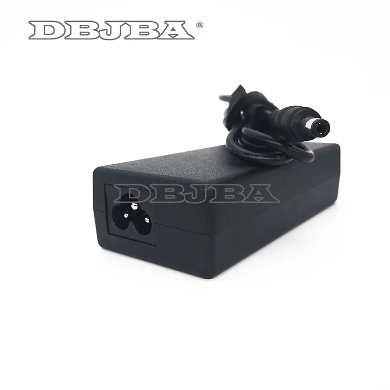 Адаптер переменного тока для Toshiba Satellite M60 M65 M40X L300 L350 L450|ac adapter camera|ac socket adapteradapter sony |