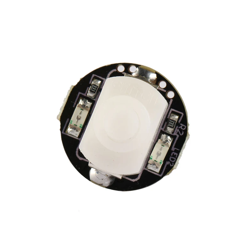 Jiguoor 1288 светодиодный выключатель освещения для Convoy C8 M1 M2 S2 + фонарик|switch switch|switch for