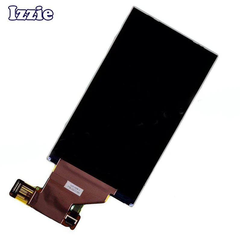 Best quality original replacement parts For Sony ericsson xperia x10