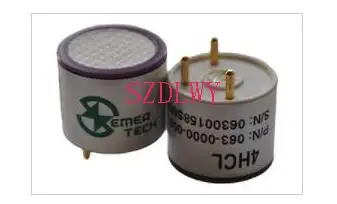 P/N: 063-0000-000 4HCL датчики газа | Электроника