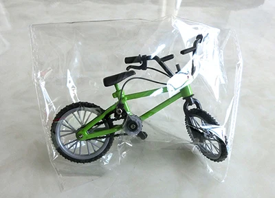 Accessory Bicycle Mountain Bike Off Road For 1//10 1//8 1//12 RC Cars Rock Crawler