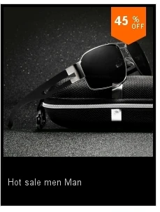 dianxiaobao